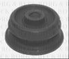 BORG & BECK BSM5179 Top Strut Mounting